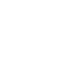 Basketball - Dunks, Dribble and Slams