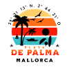 Vacances Mallorca Malle