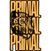 Primal cat energy