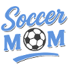 Soccer Mom