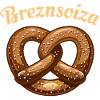 Brezensoiza - Brezel - Brezn - lecker