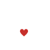 PAPOUNET