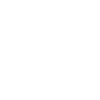 Until All Are Free