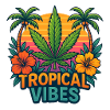 TropicalVibes