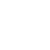SIAMO TUTTI ANTIFASCISTI! 🏴