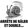 driver's license, snail, speed