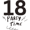 18
