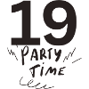 19