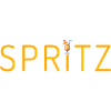 Spritz Drink