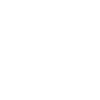 Allgäu heartbeat