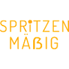 Spraying moderately Aperölchen