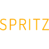 Spritz Drink