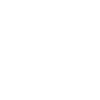 Skate Danse Amusez-vous Répéter