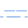 Kyesinga Münchenisch giesi Giesing