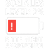 Social Level Low