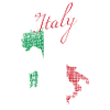 Italien