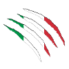 Italien Italy