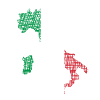 Italien