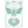 cthulhu 1