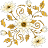 Fleur