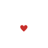Daddy D' amour