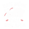 Hasi Müde Hasi Schlafen