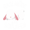 Hasi Müde Hasi Schlafen