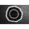 Labyrinthe Zen du Cosmos