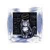 Schrödinger's Cat – Escape Plan