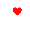 I Love Ham Loves Ham