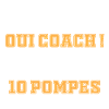 Motivation
