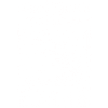Schrödinger's Cat – Escape Plan