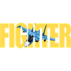 Chasseur Su-34