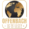 Offenbach