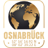 Osnabrück
