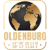 Oldenburg