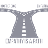 Empathy is a Path
