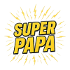 Super Dad