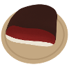 Tyrolian Bacon