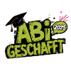 Abi geschafft