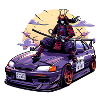 総長 Sōchō Tuning