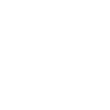 Bukowski und Hemingway beim Biertrinken