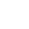 Best Dad Ever