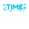 First Cruise Saying Cruise Fan