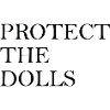 PROTECT THE DOLLS - Pride