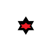 Redstar