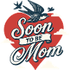 Bientôt maman