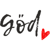 Göd
