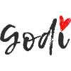 Godi