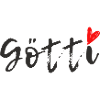 Götti